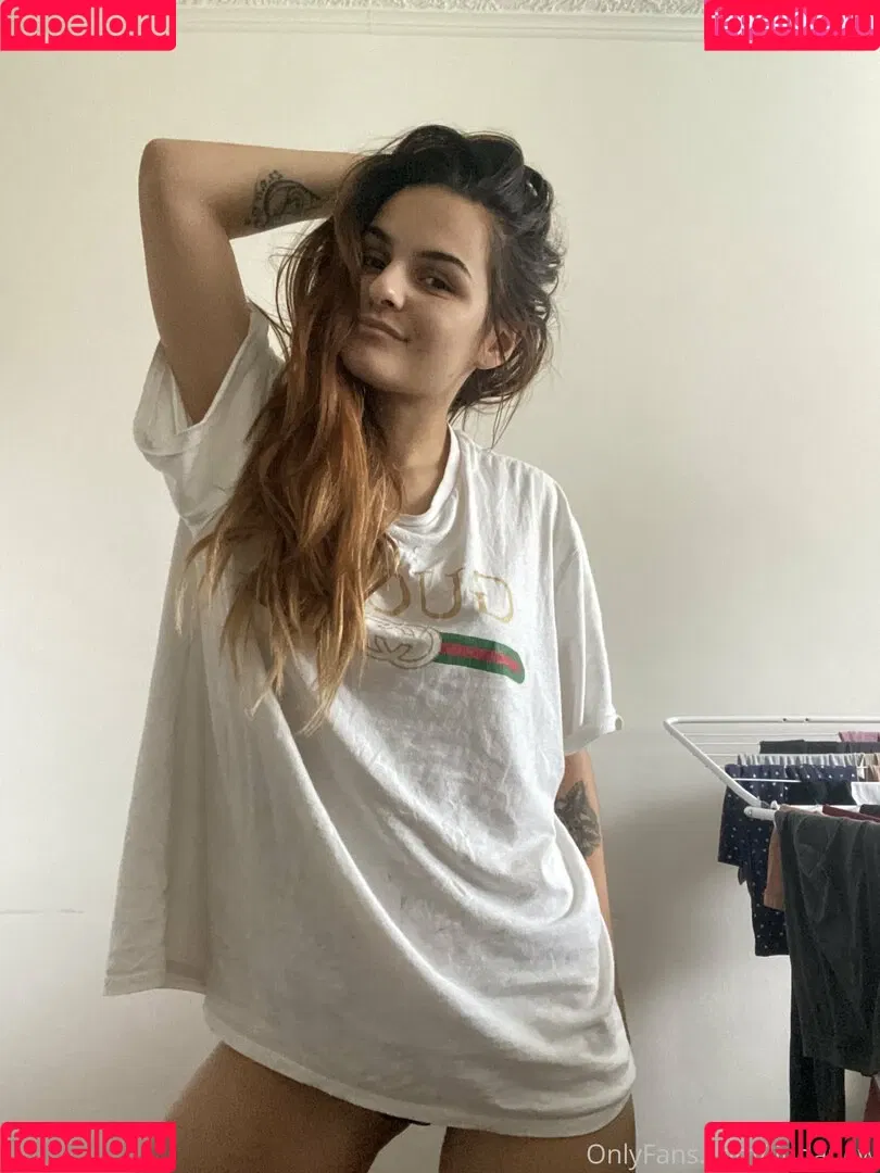 lindanew Onlyfans Photo Gallery 