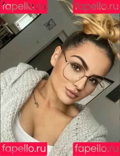 lindanew Onlyfans Photo Gallery 