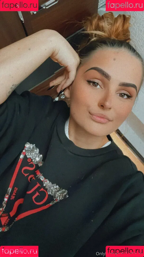 lindanew Onlyfans Photo Gallery 