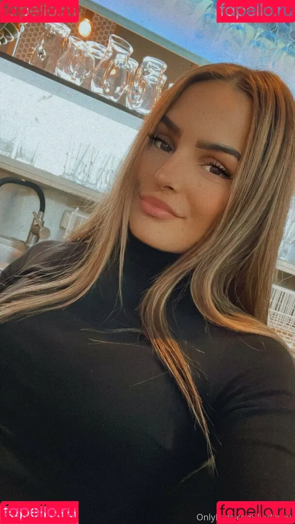 lindanew Onlyfans Photo Gallery 