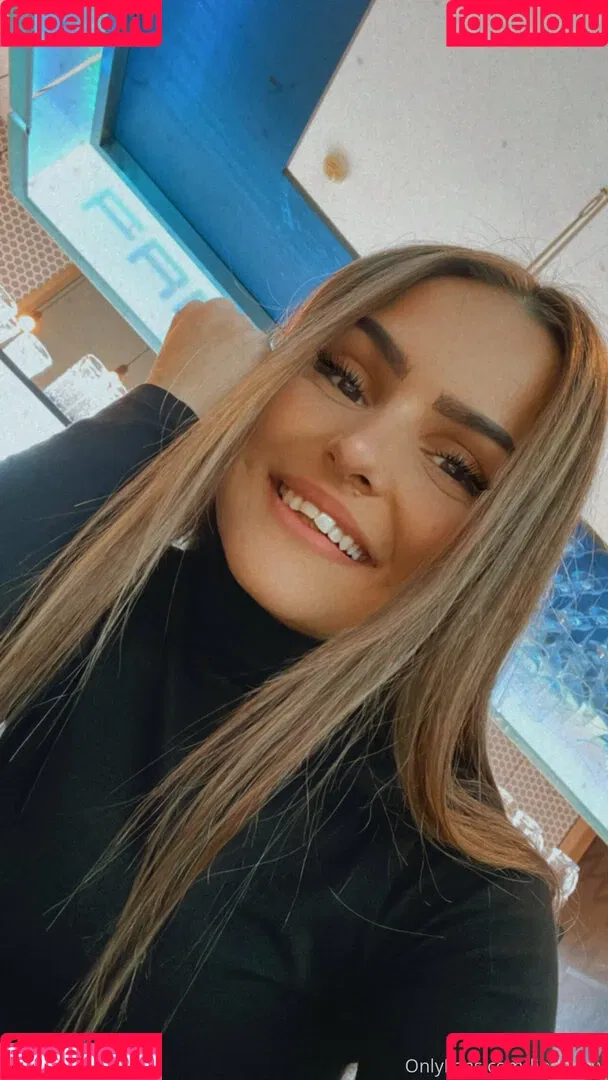 lindanew Onlyfans Photo Gallery 