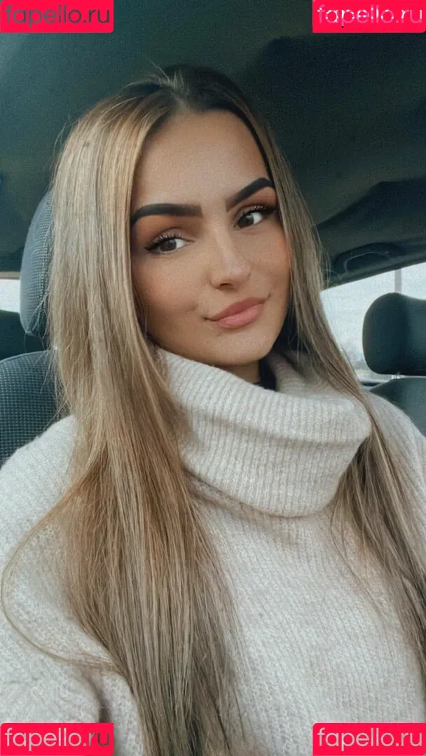 lindanew Onlyfans Photo Gallery 