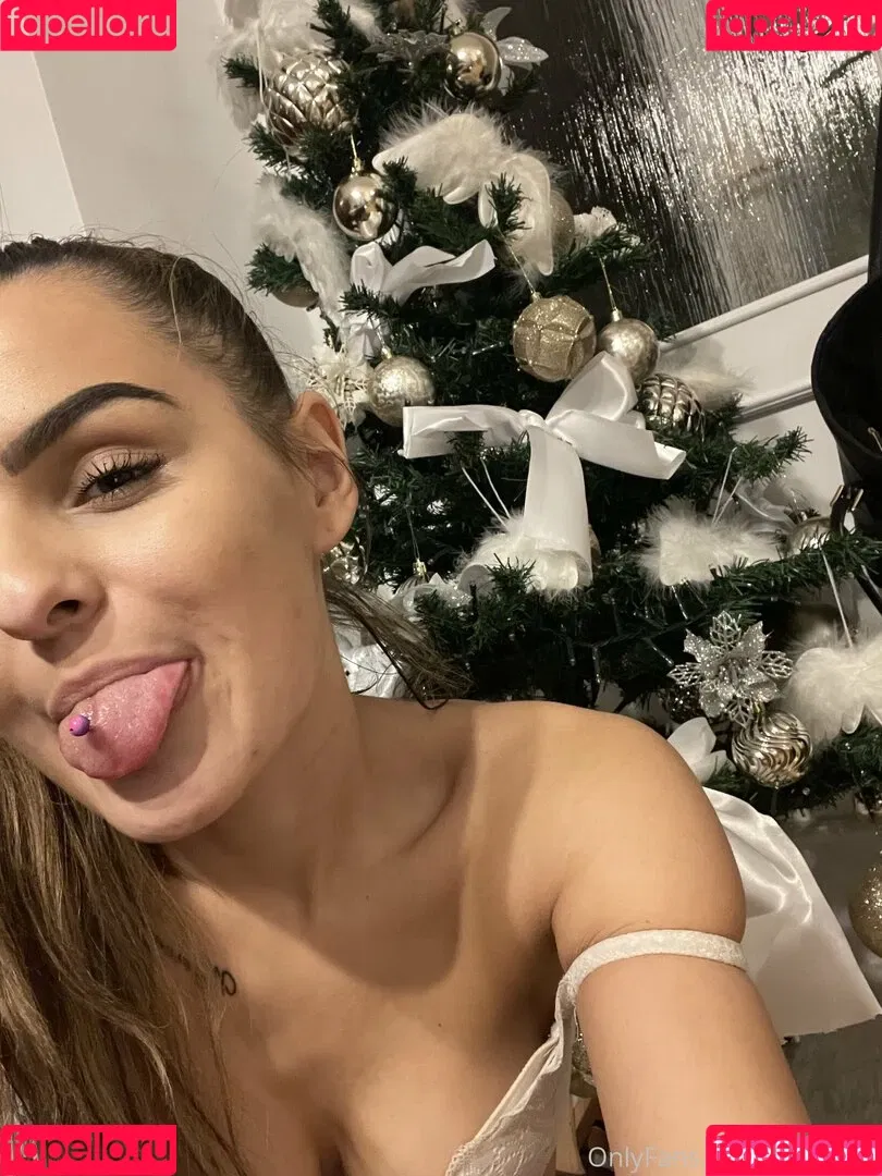 lindanew Onlyfans Photo Gallery 