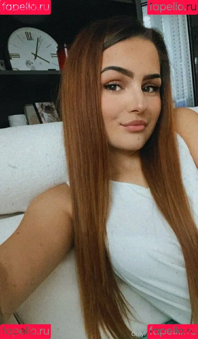 lindanew Onlyfans Photo Gallery 
