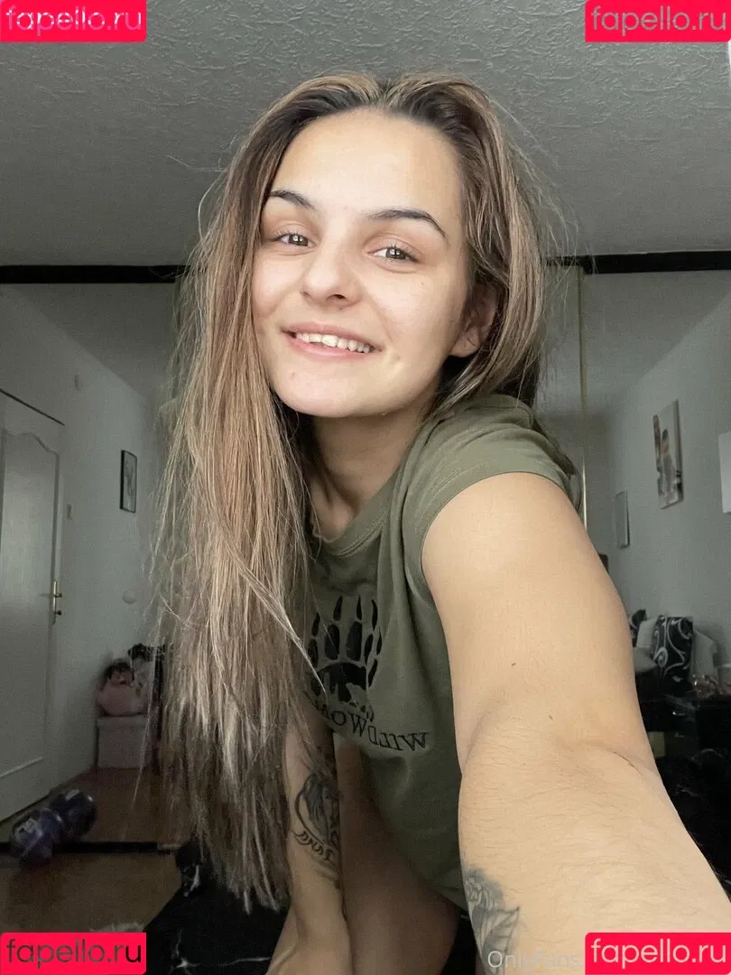 lindanew Onlyfans Photo Gallery 