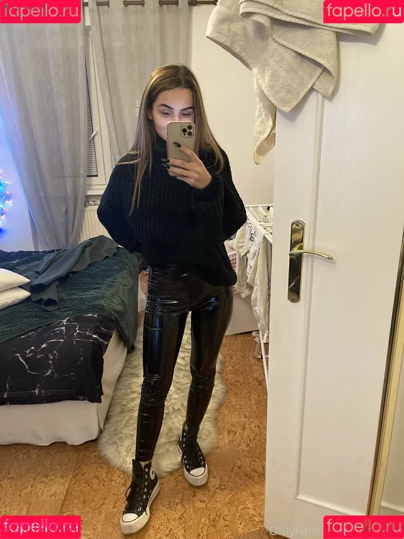 lindanew Onlyfans Photo Gallery 