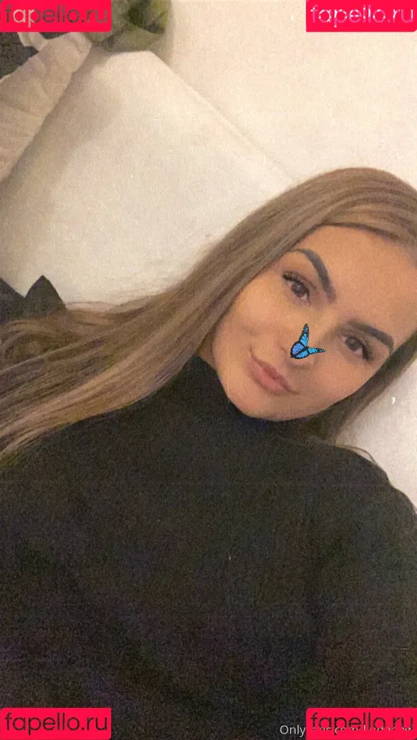 lindanew Onlyfans Photo Gallery 