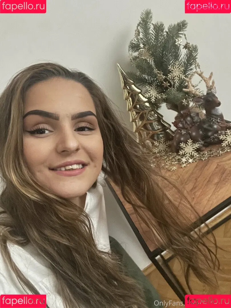 lindanew Onlyfans Photo Gallery 
