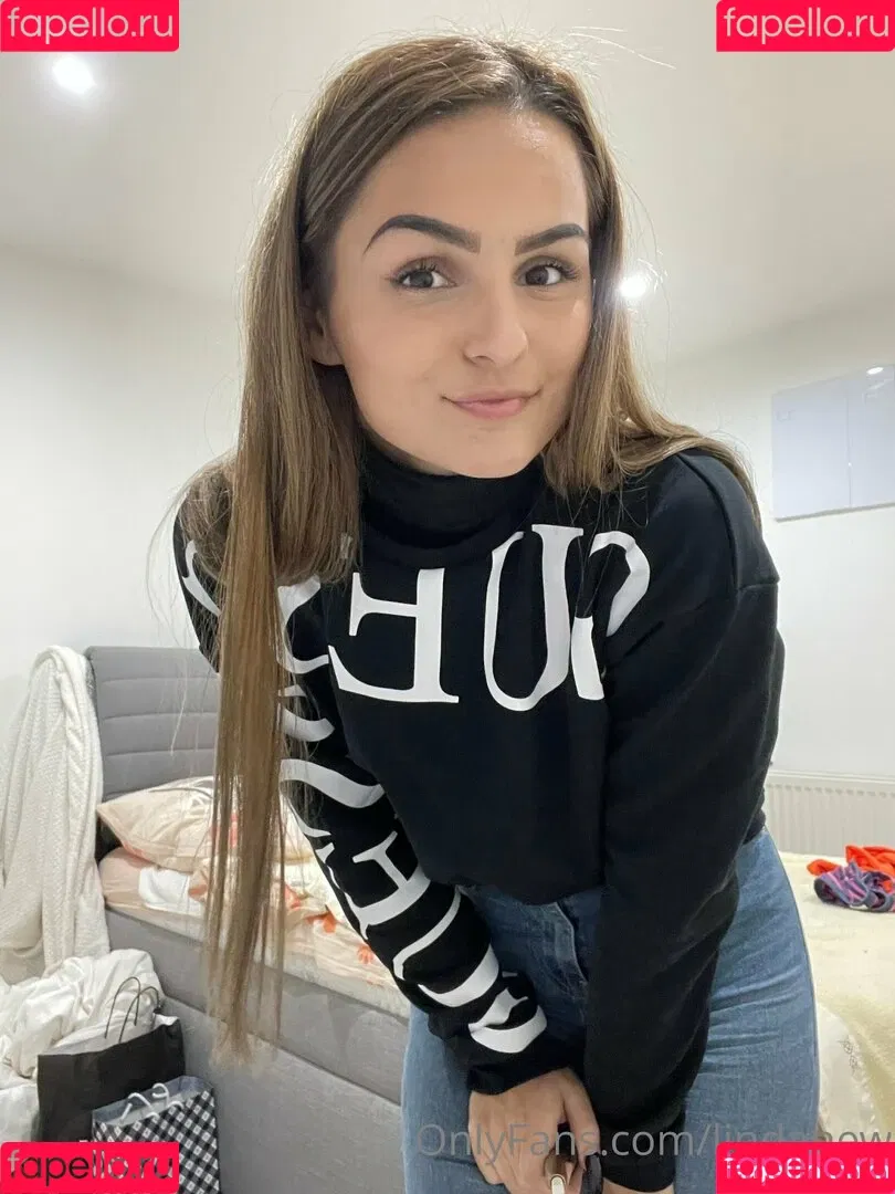lindanew Onlyfans Photo Gallery 