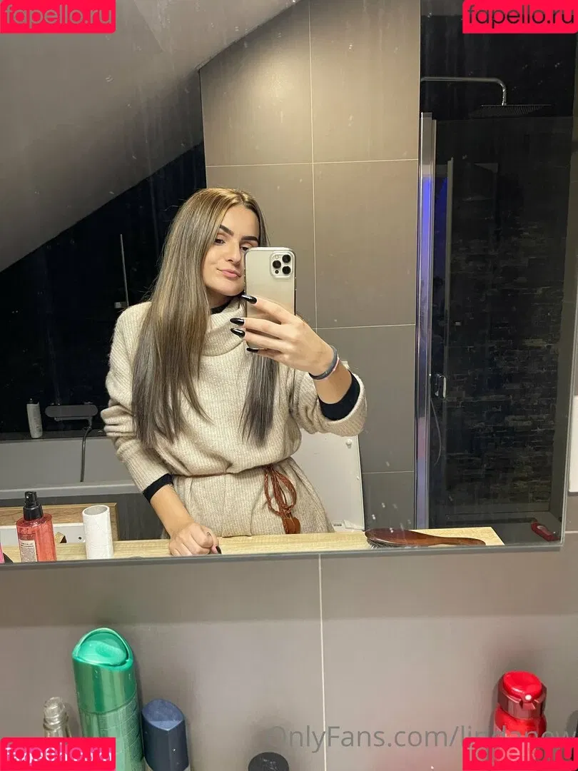 lindanew Onlyfans Photo Gallery 