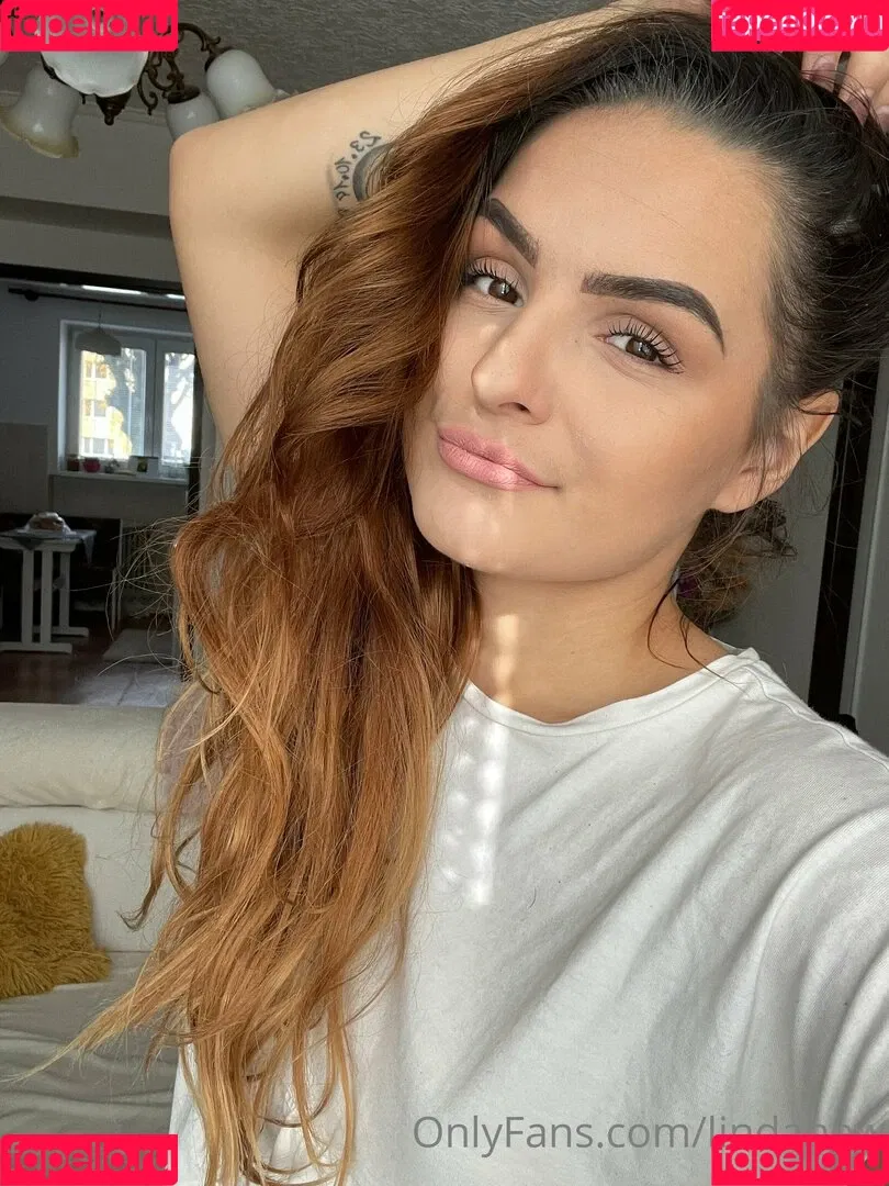 lindanew Onlyfans Photo Gallery 