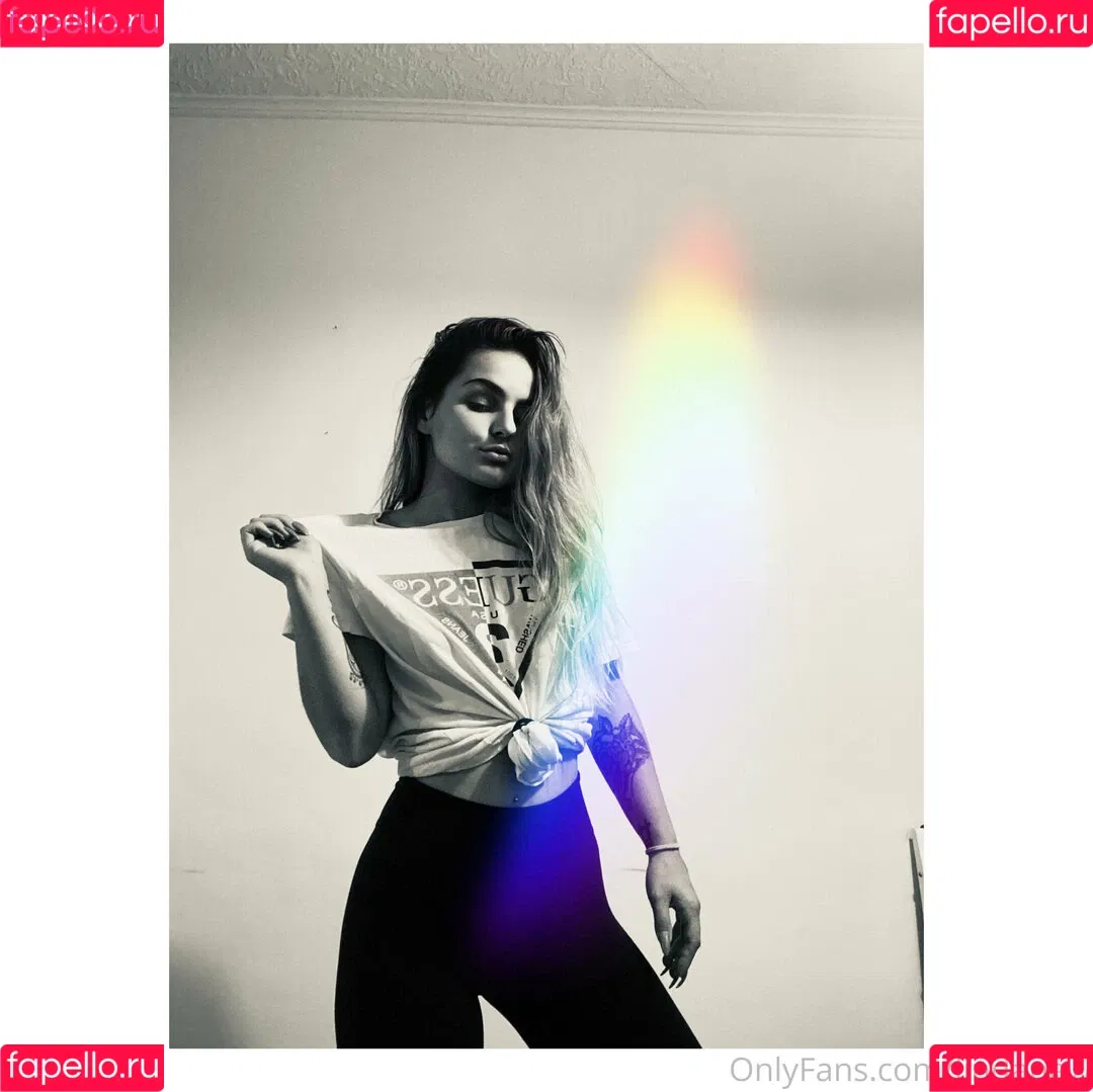 lindanew Onlyfans Photo Gallery 