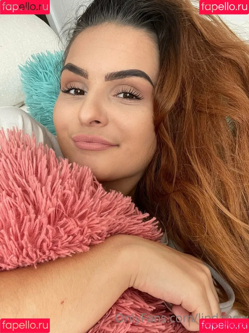 lindanew Onlyfans Photo Gallery 