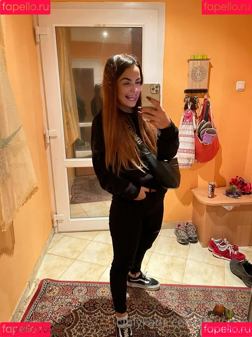 lindanew Onlyfans Photo Gallery 