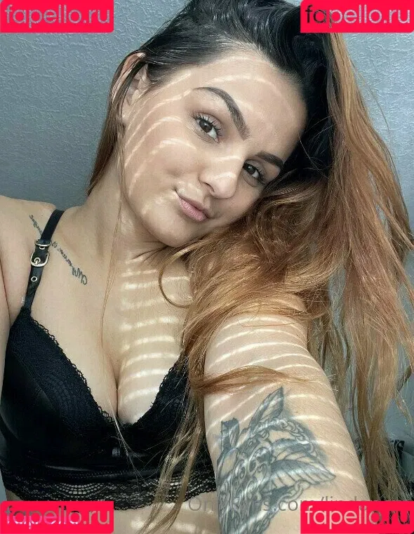 lindanew Onlyfans Photo Gallery 