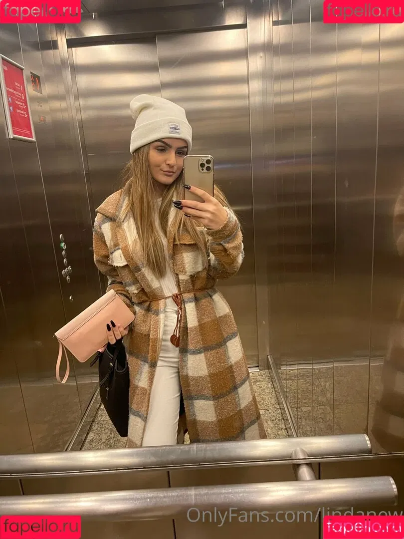lindanew Onlyfans Photo Gallery 