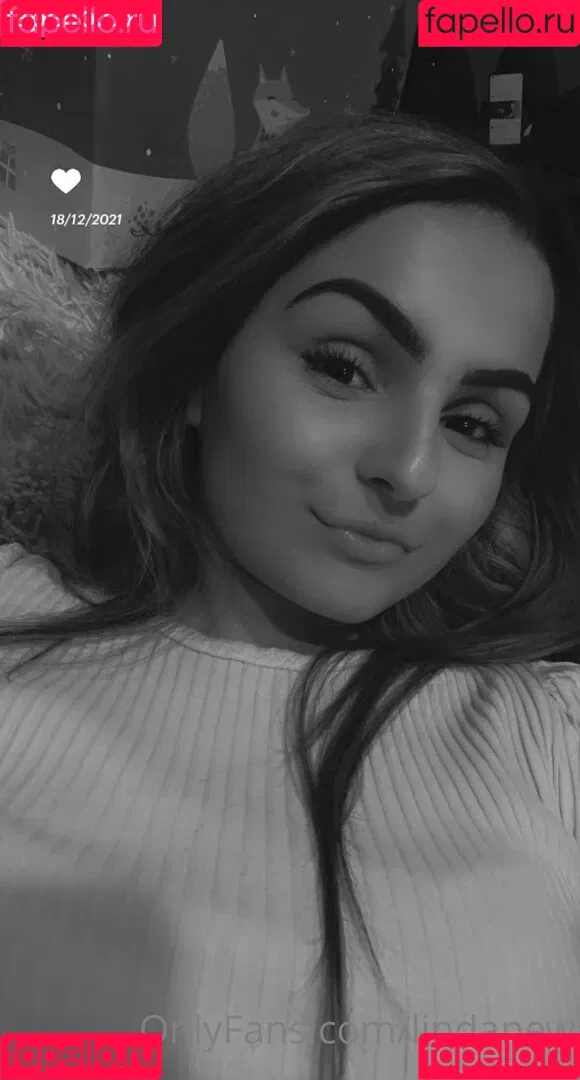lindanew Onlyfans Photo Gallery 