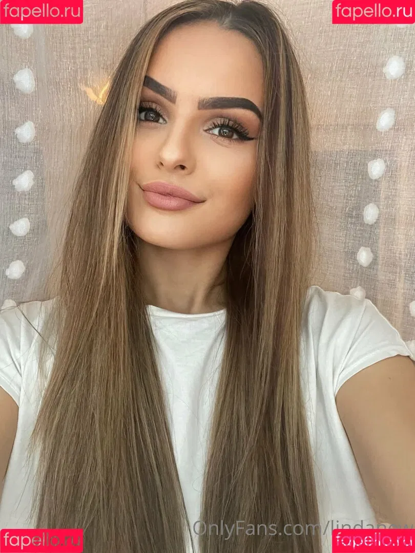 lindanew Onlyfans Photo Gallery 