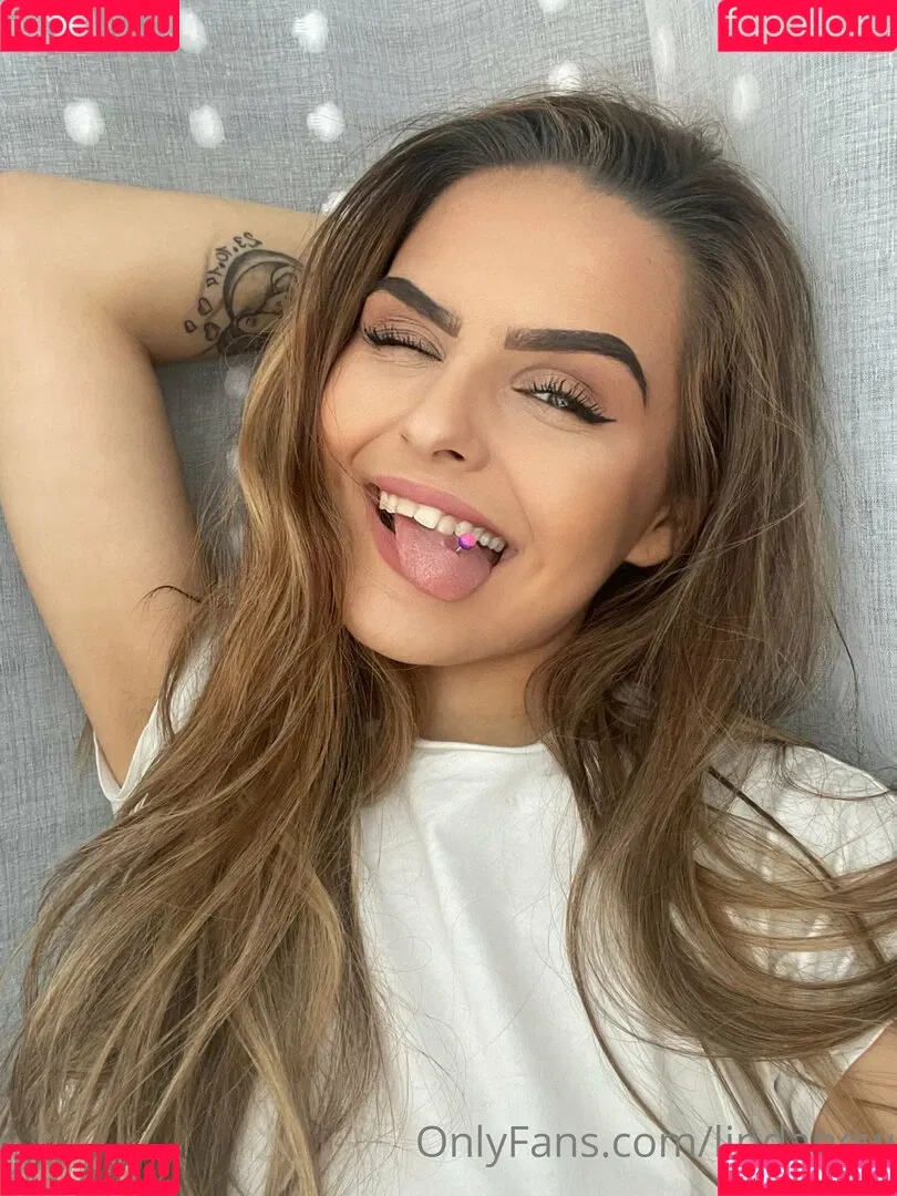 lindanew Onlyfans Photo Gallery 