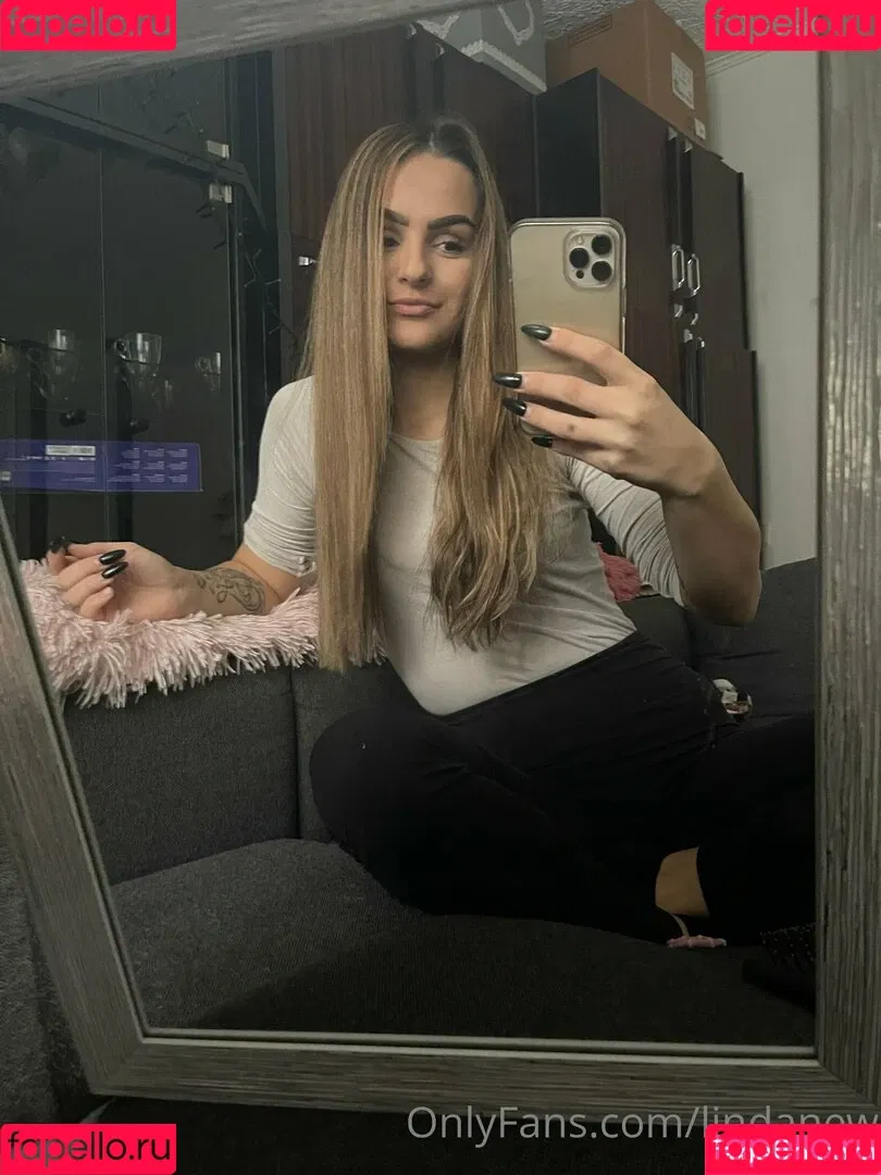 lindanew Onlyfans Photo Gallery 