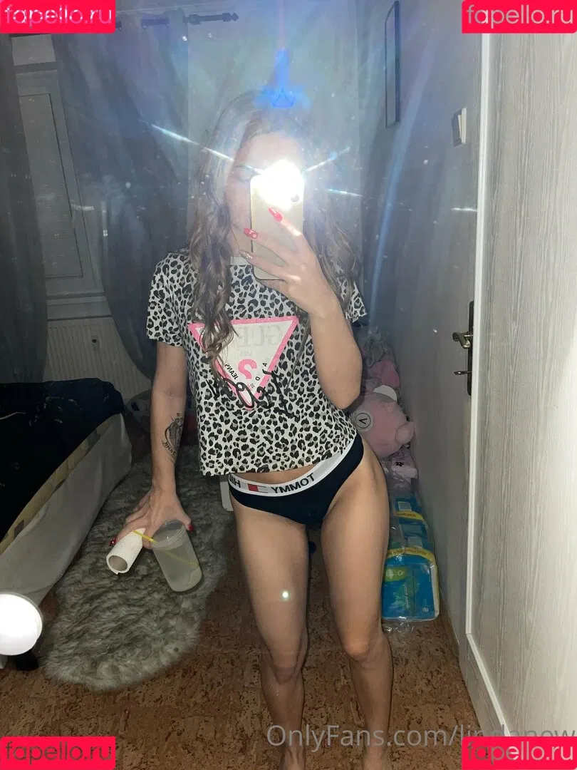 lindanew Onlyfans Photo Gallery 