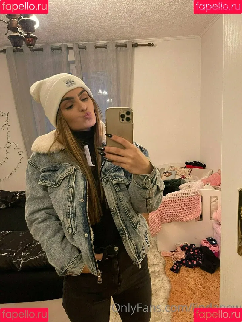 lindanew Onlyfans Photo Gallery 