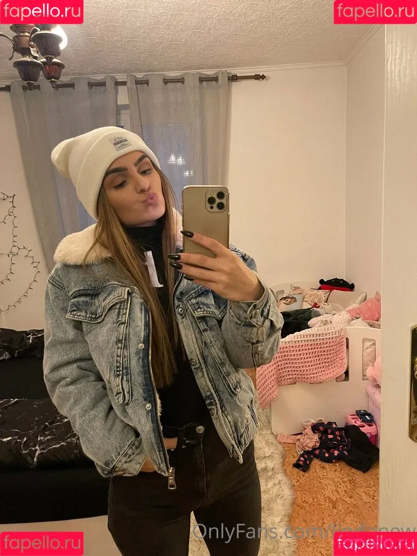 lindanew Onlyfans Photo Gallery 