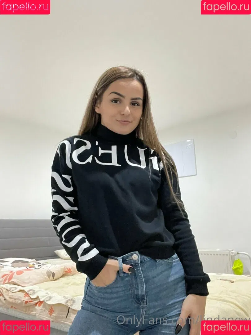 lindanew Onlyfans Photo Gallery 