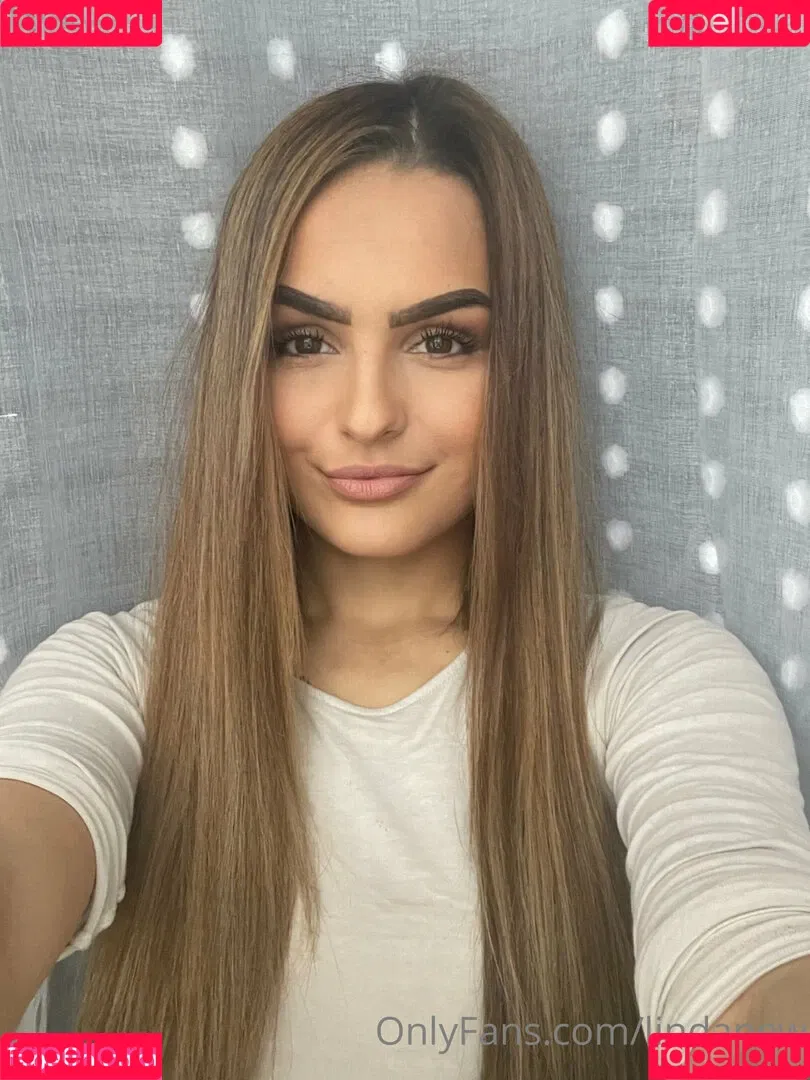 lindanew Onlyfans Photo Gallery 