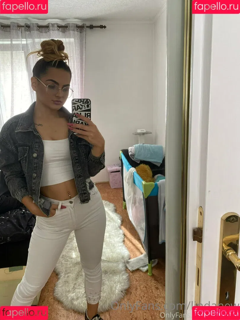 lindanew Onlyfans Photo Gallery 