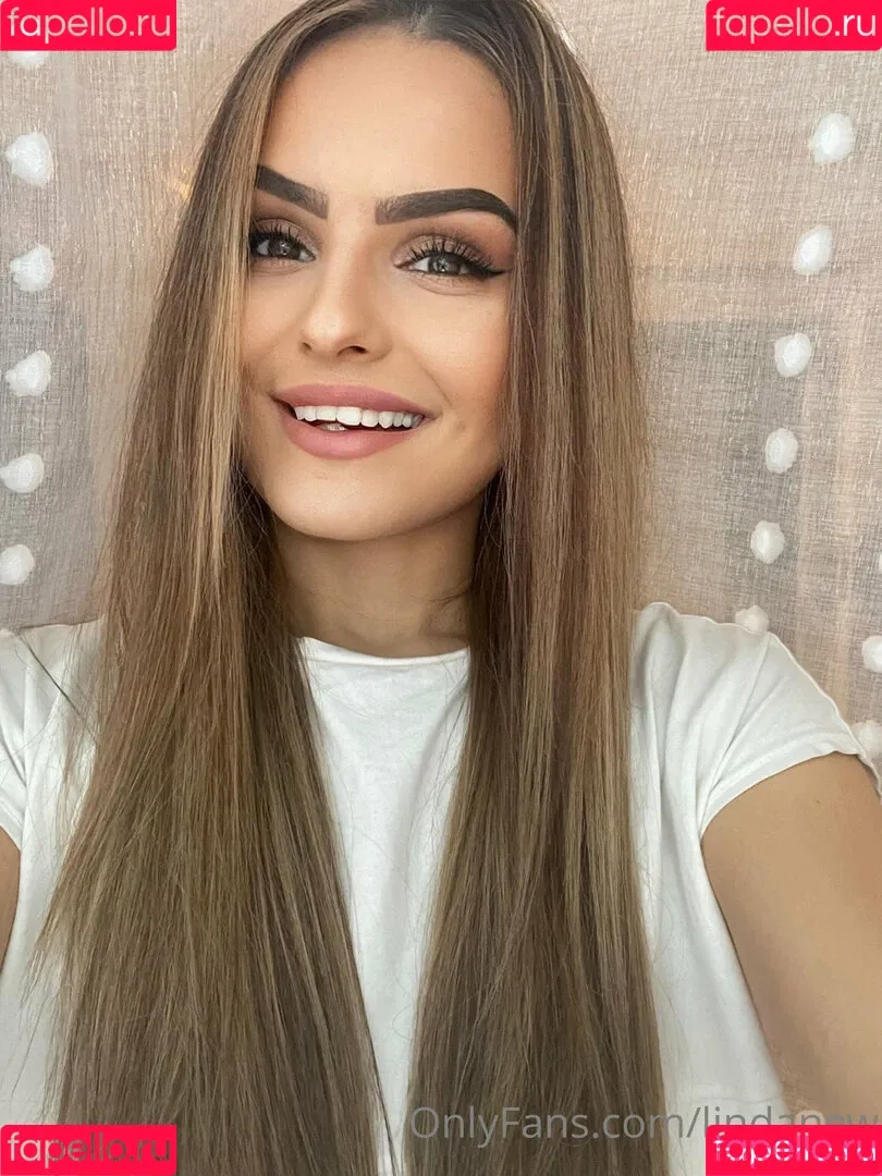 lindanew Onlyfans Photo Gallery 