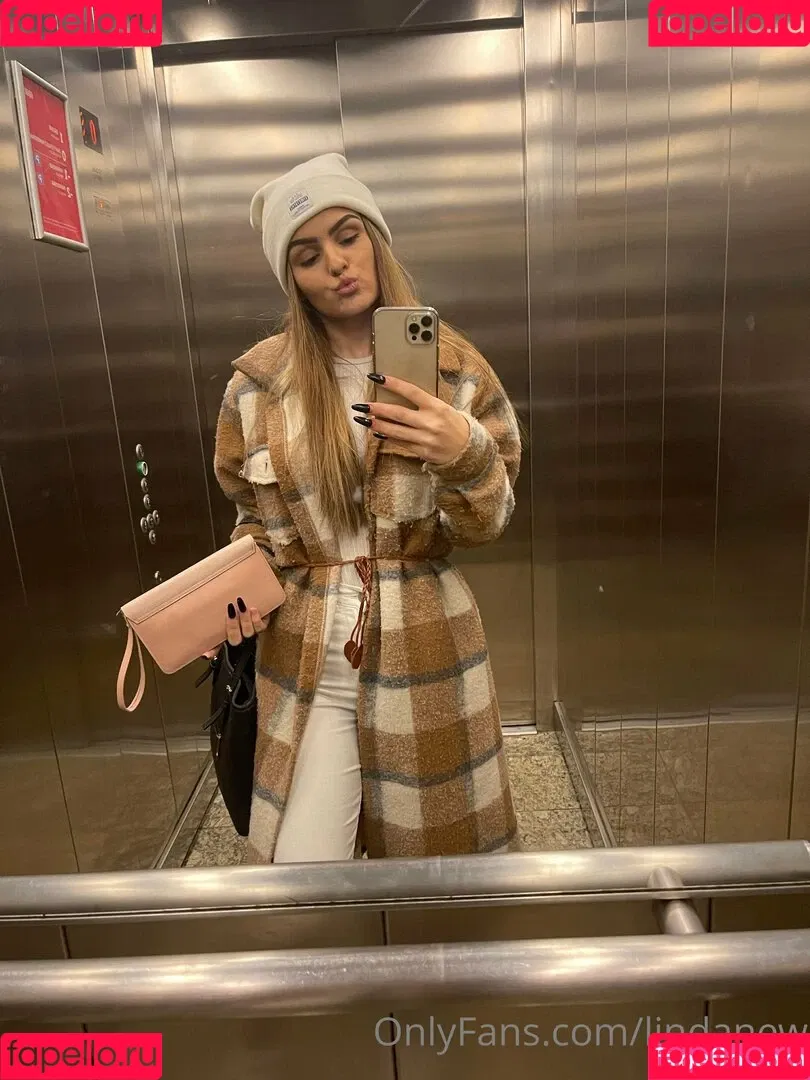 lindanew Onlyfans Photo Gallery 