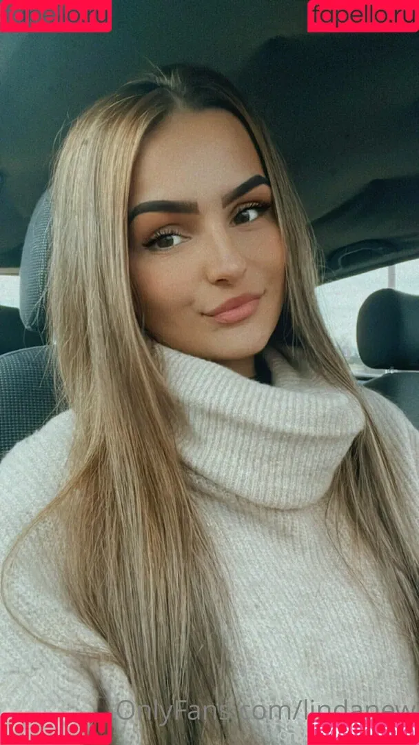 lindanew Onlyfans Photo Gallery 
