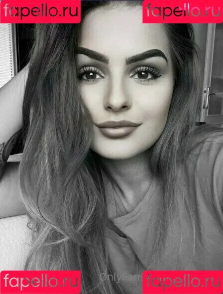 lindanew Onlyfans Photo Gallery 