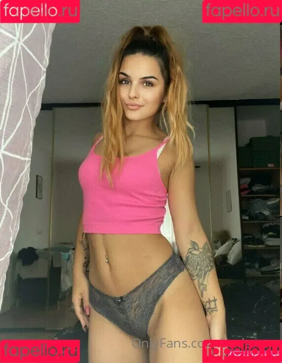 lindanew Onlyfans Photo Gallery 