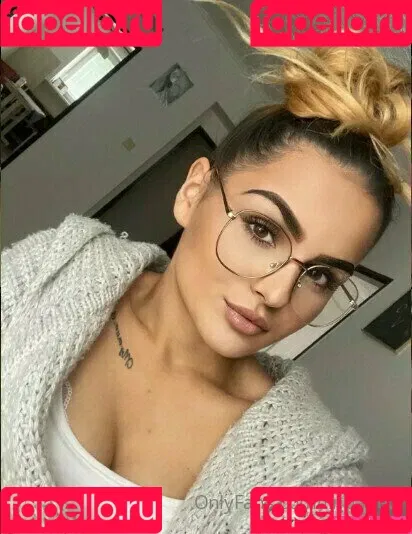lindanew Onlyfans Photo Gallery 