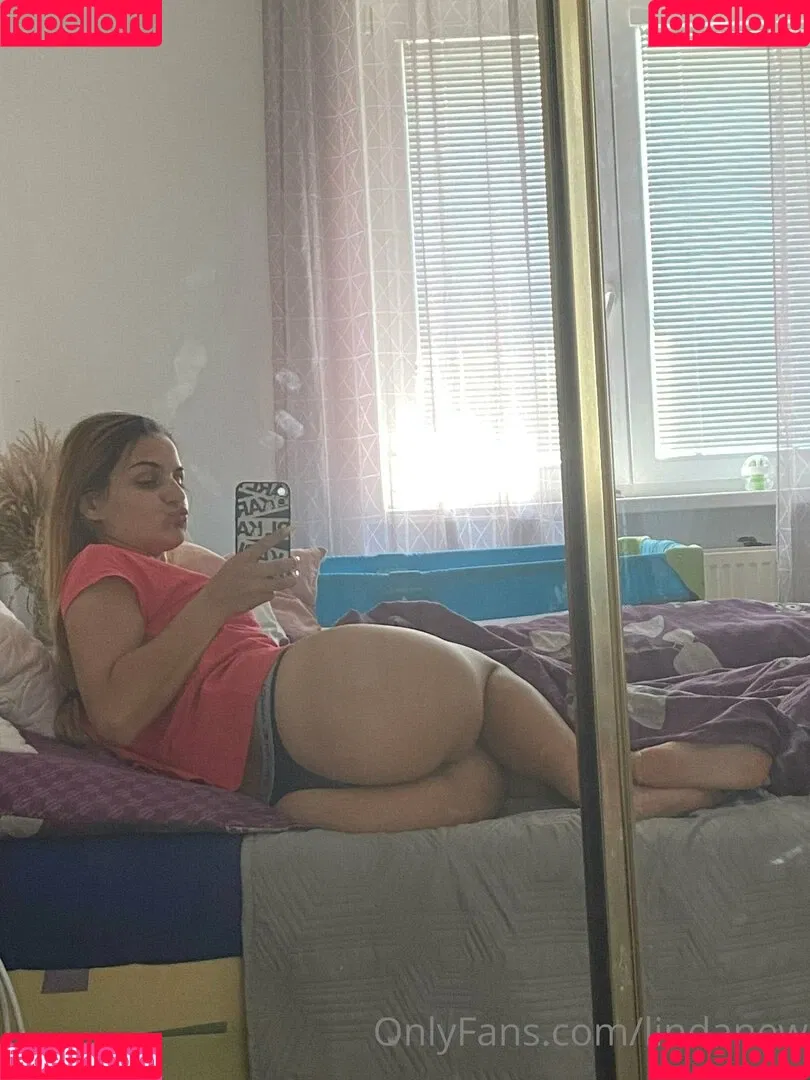 lindanew Onlyfans Photo Gallery 