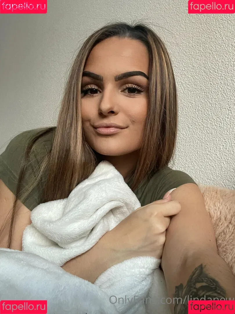 lindanew Onlyfans Photo Gallery 