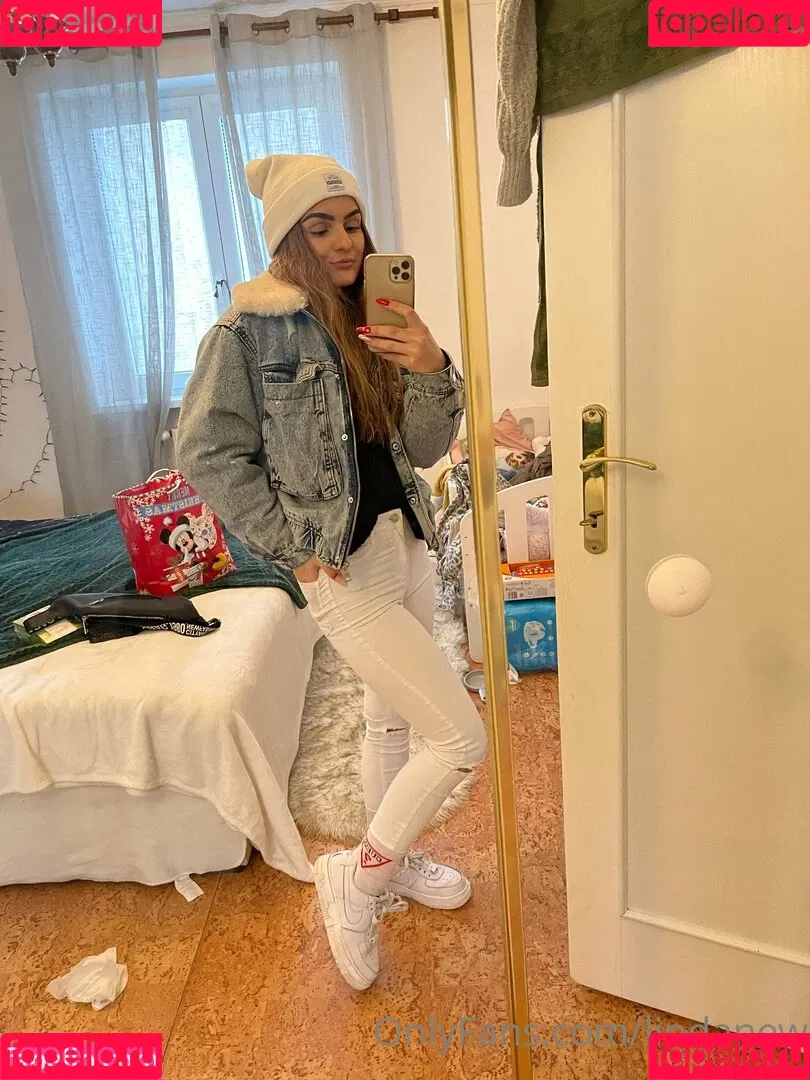 lindanew Onlyfans Photo Gallery 