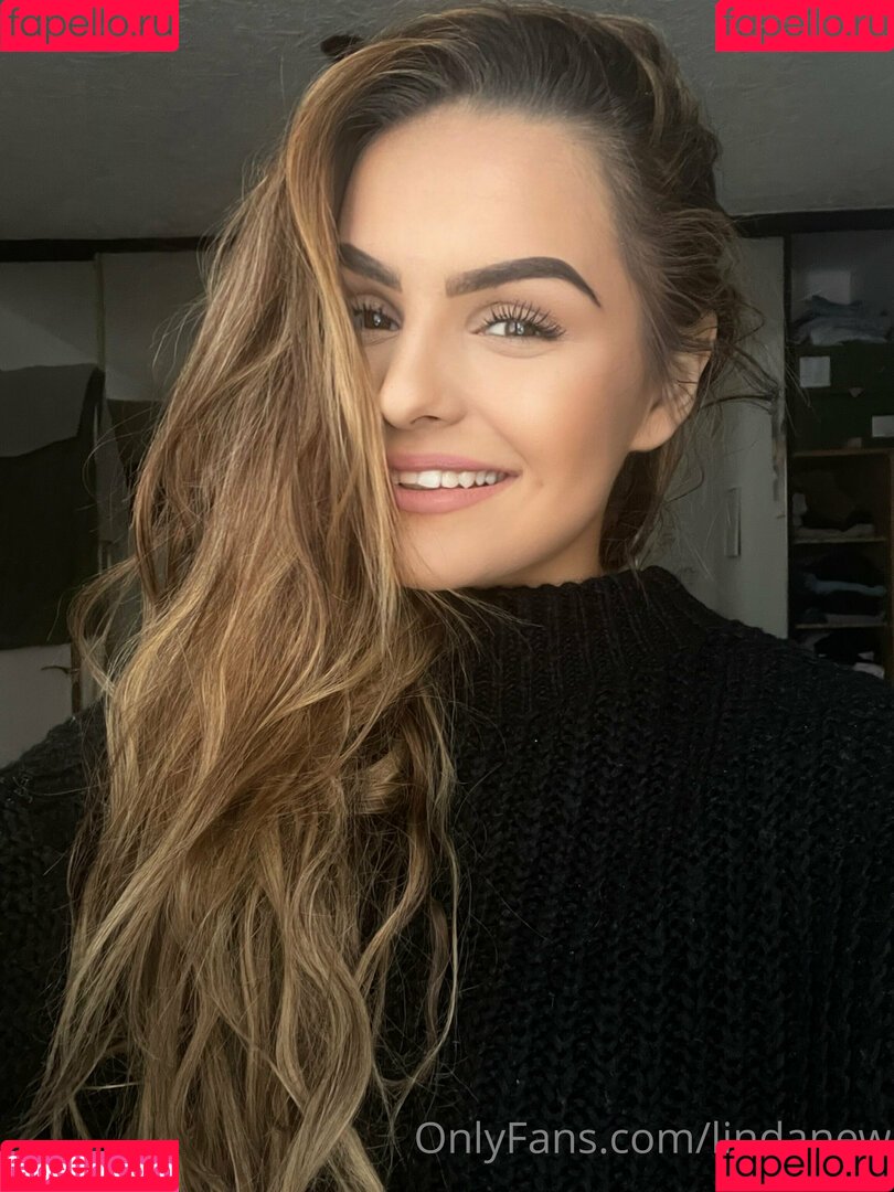 lindanew Onlyfans Photo Gallery 