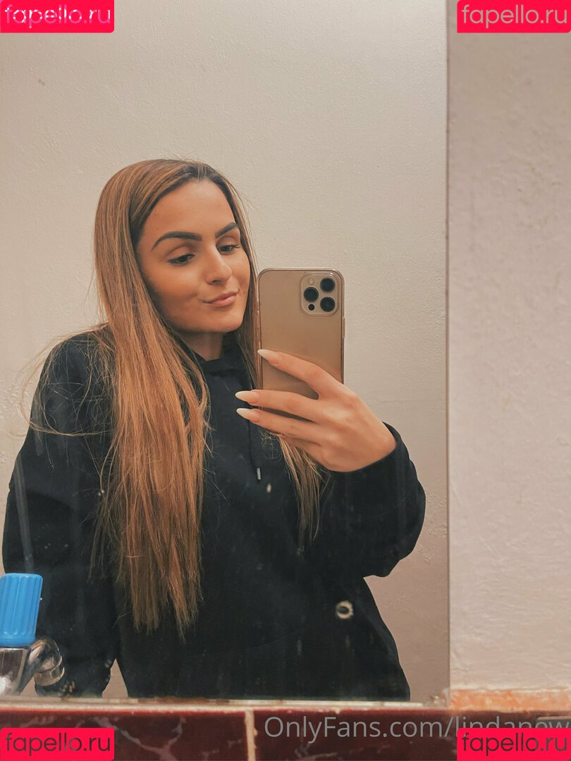 lindanew Onlyfans Photo Gallery 