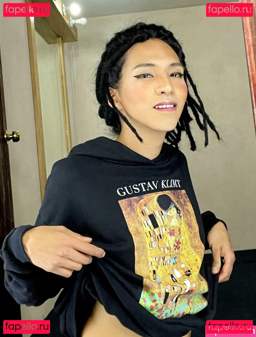 Lavaltl Onlyfans Photo Gallery 