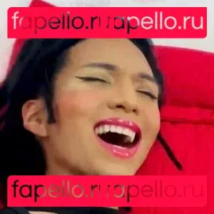 Lavaltl Onlyfans Photo Gallery 