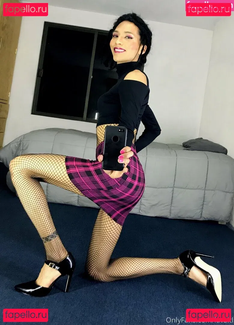 Lavaltl Onlyfans Photo Gallery 