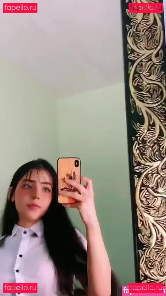 Baby_leviataan Onlyfans Photo Gallery 