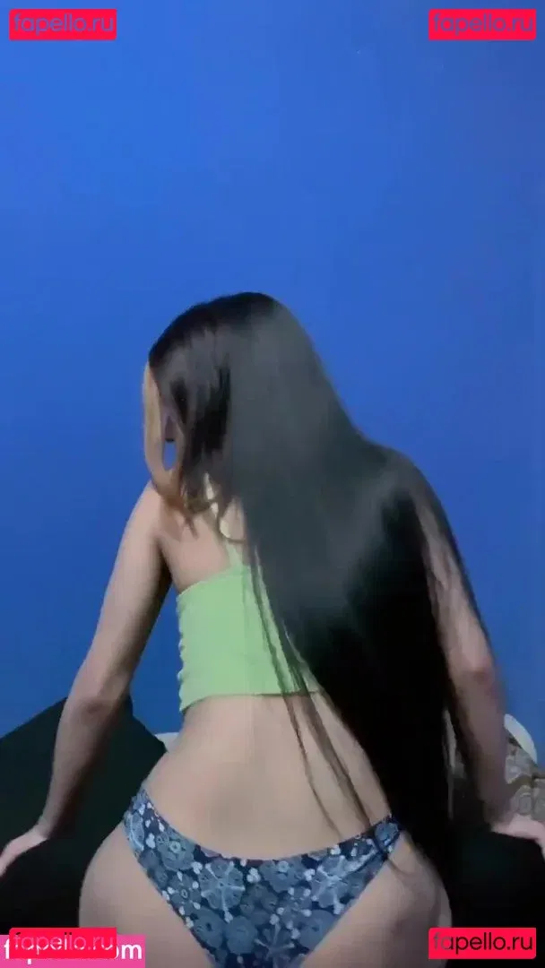 Baby_leviataan Onlyfans Photo Gallery 