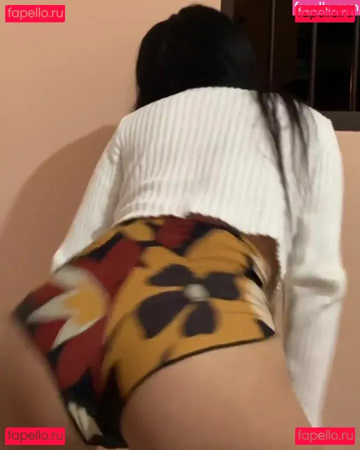 Baby_leviataan Onlyfans Photo Gallery 