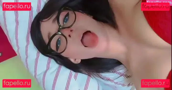 Baby_leviataan Onlyfans Photo Gallery 