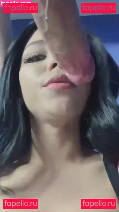 Baby_leviataan Onlyfans Photo Gallery 