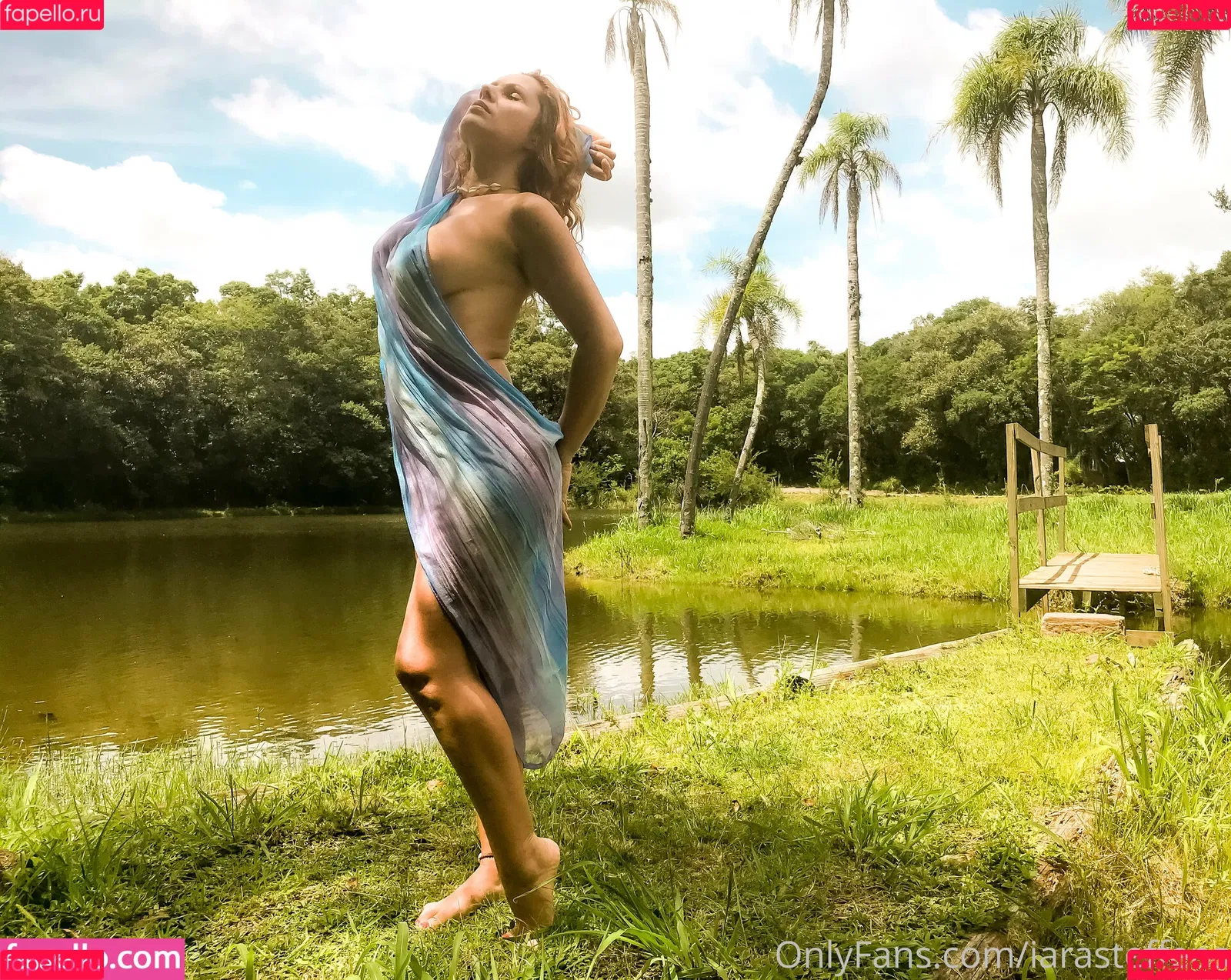iarasteffens Onlyfans Photo Gallery 
